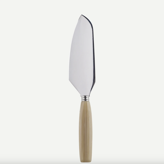 Sabre Paris | Djembe Tart Slicer