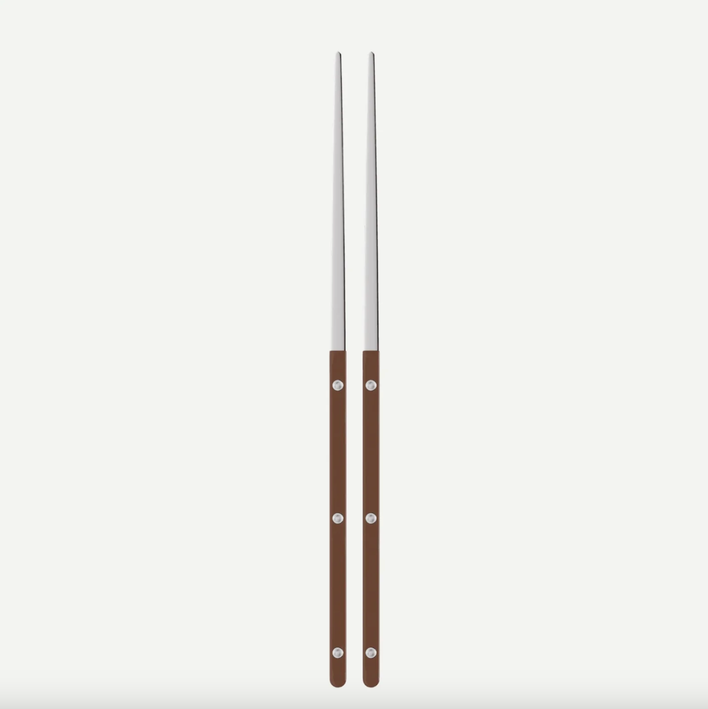 Sabre Paris | Bistrot Chopsticks