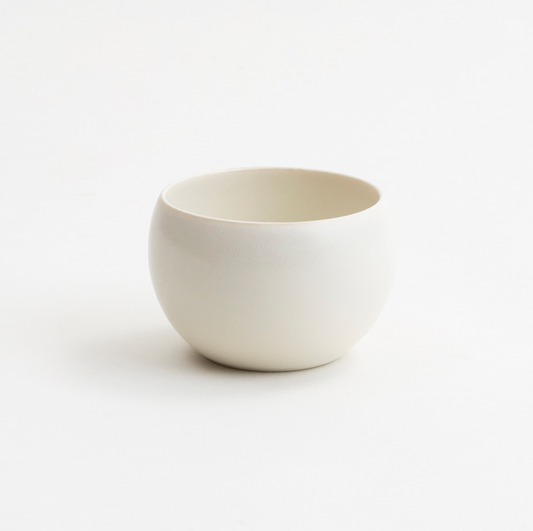 Lolo Saliu | YUI Cup