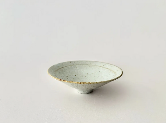 Yamato Kobayashi | Kohiki small bowl