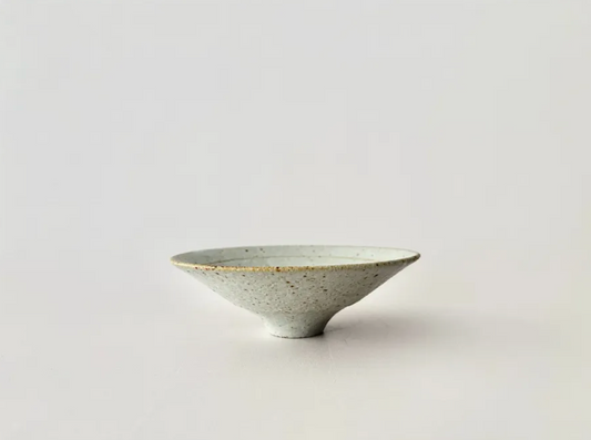 Yamato Kobayashi | Kohiki small bowl