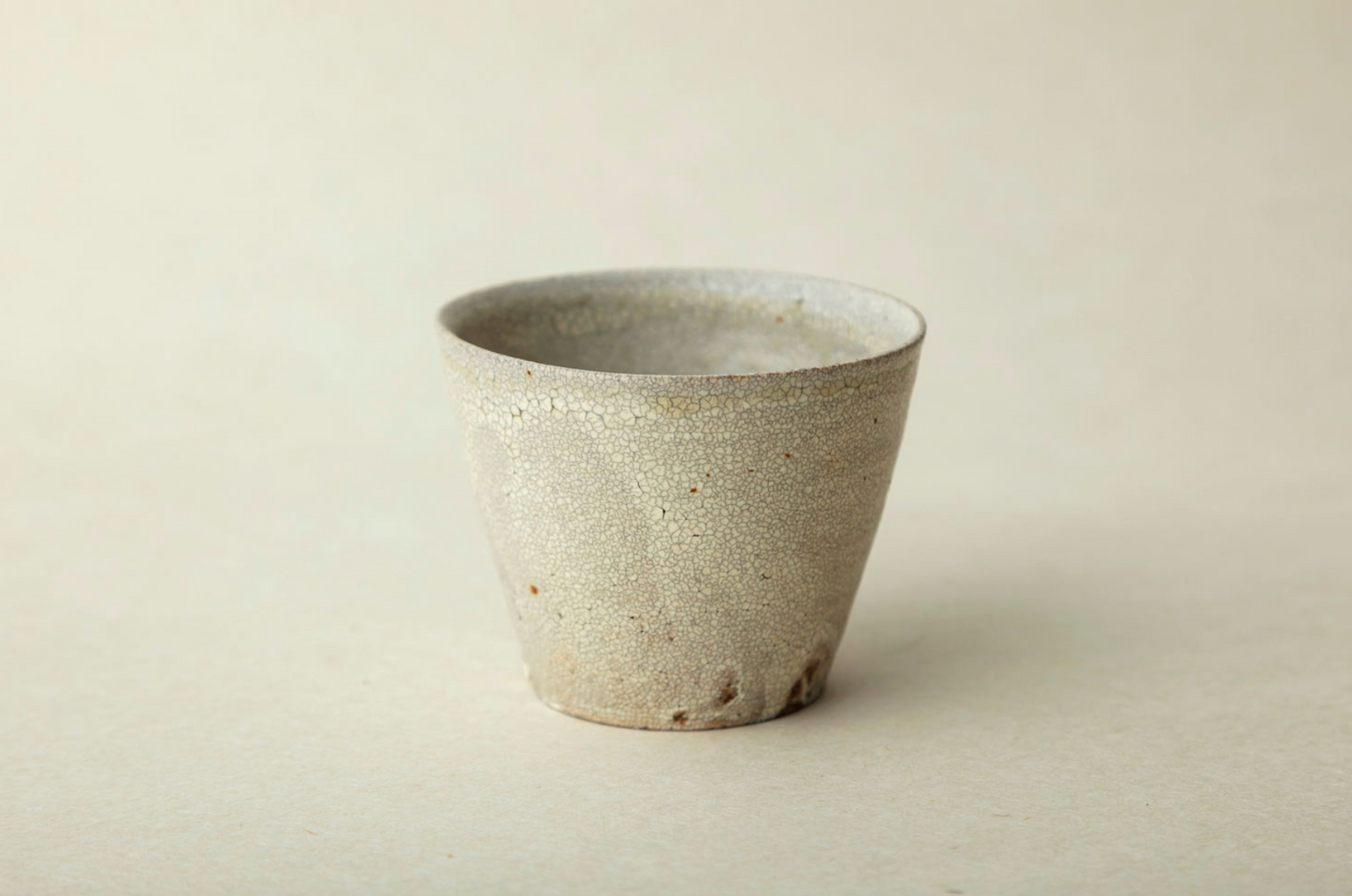 Atsushi Ogata | Kohiki Sobachoko