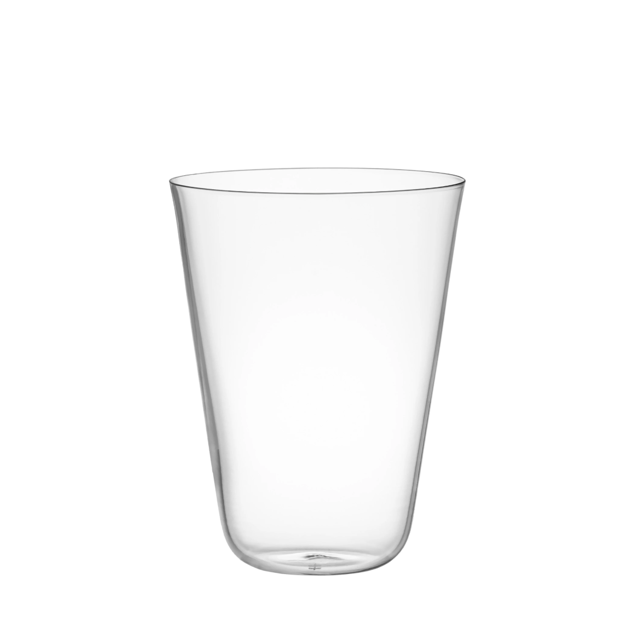 Kimura Glass | Bello Allora