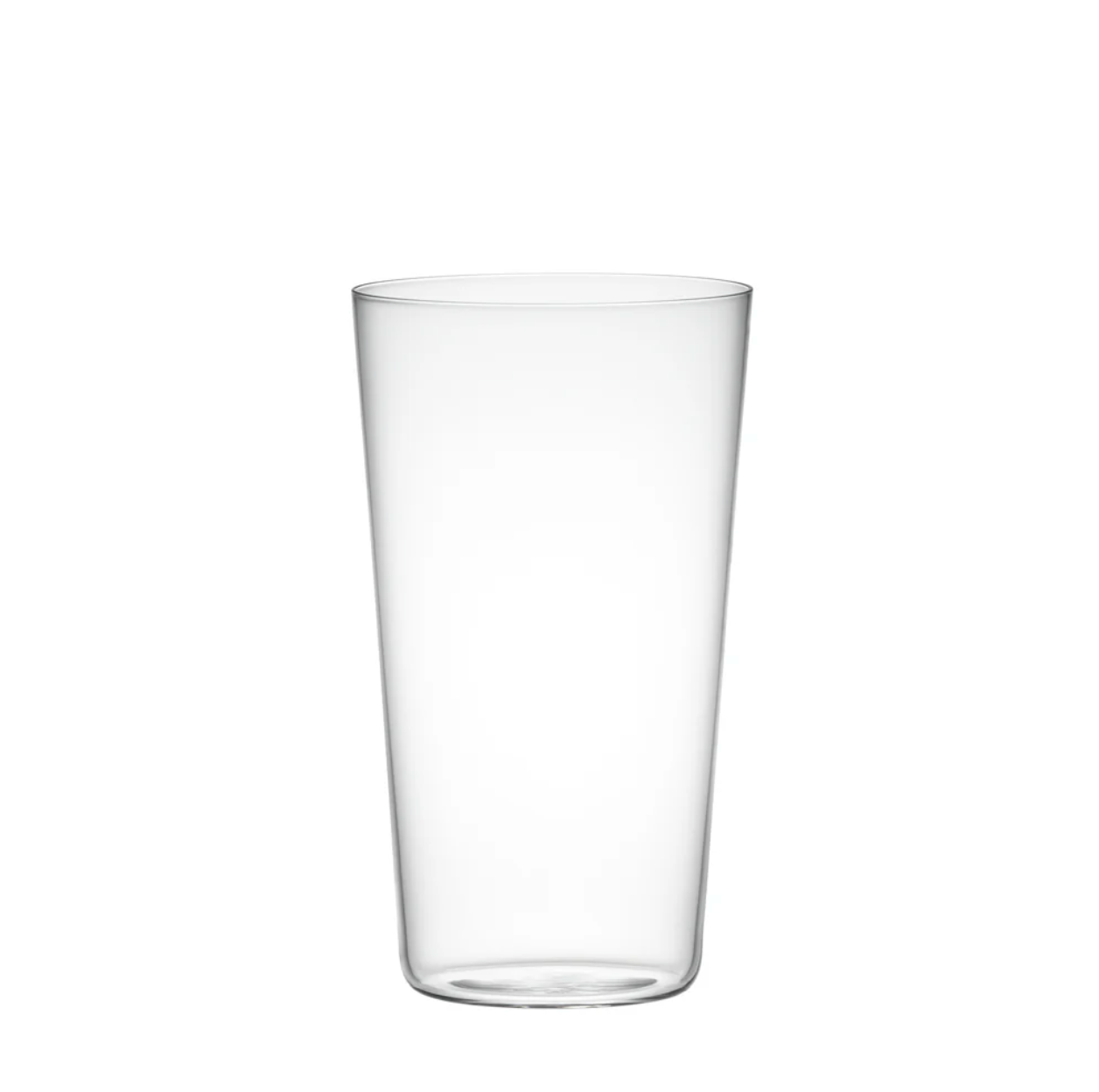 Kimura Glass | COMPACT