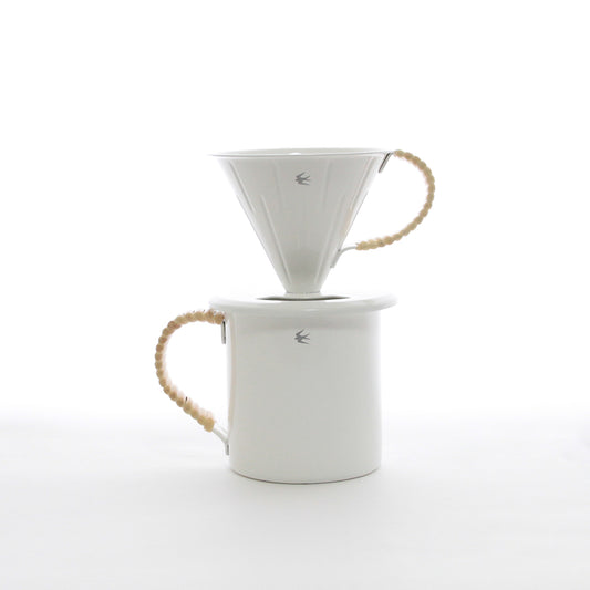 GSP | Rattan Dripper