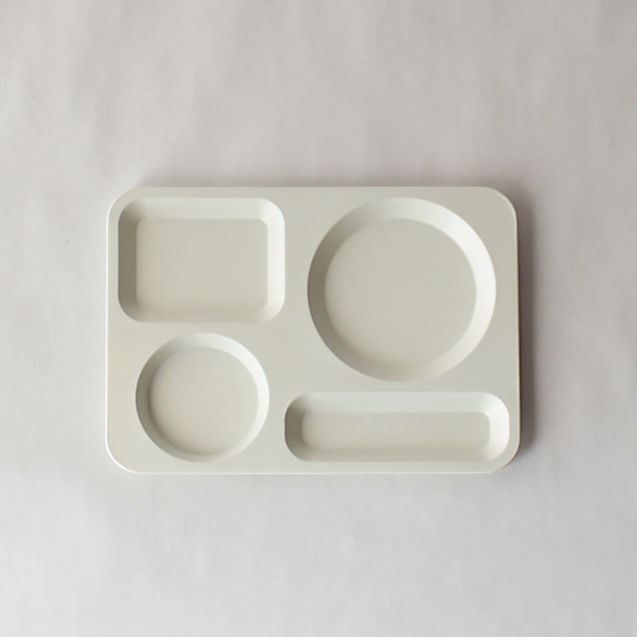 GSP | Cafe Tray