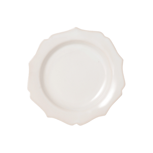 Studio M' | Jolie Plate