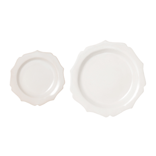 Studio M' | Jolie Plate