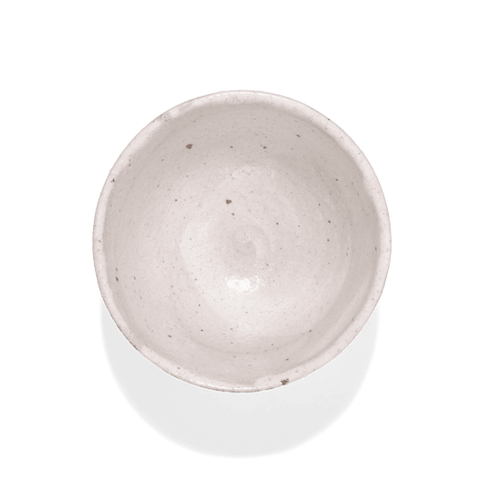 Studio M' | Kohiki Rice Bowl