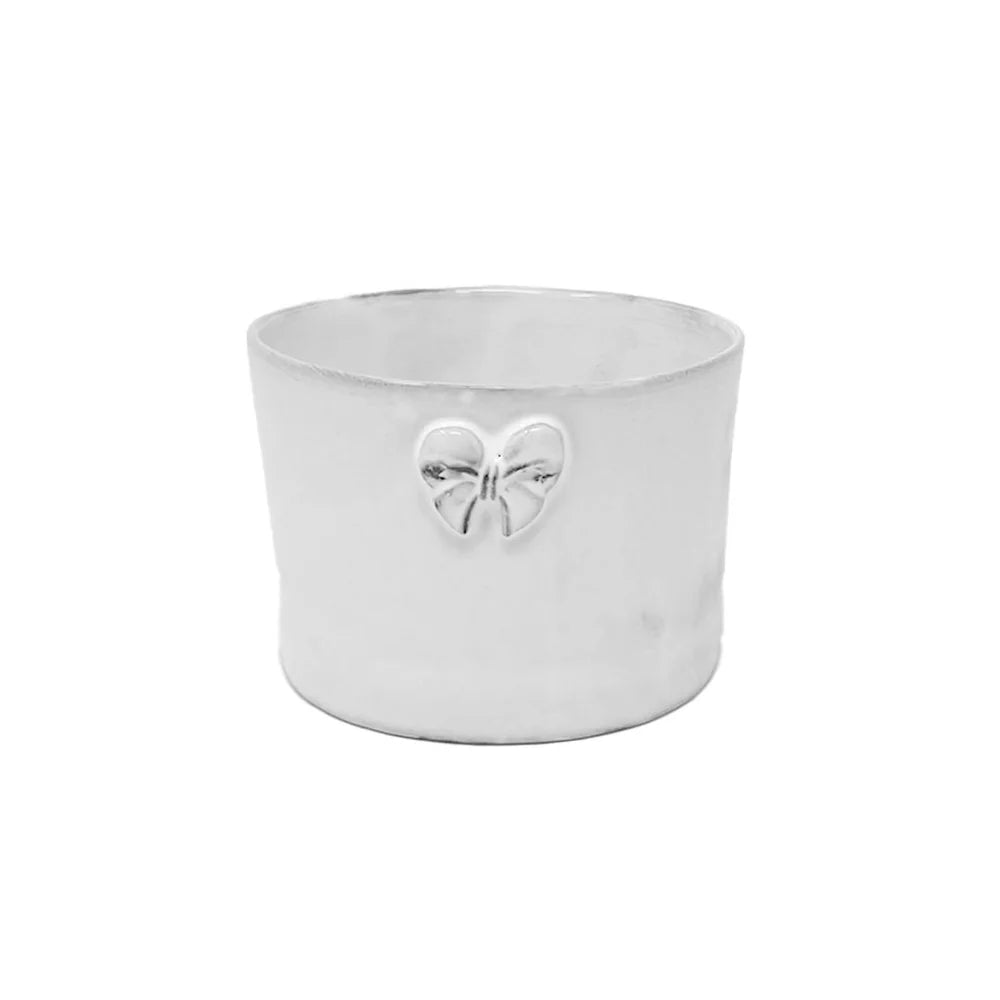 Carron | Marie-Antoinette knotted tumbler