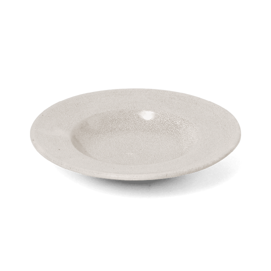 Studio M' | Sabikairagi plate