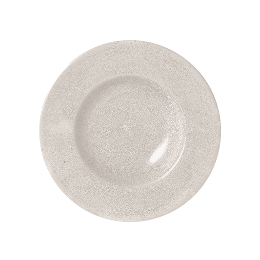 Studio M' | Sabikairagi plate