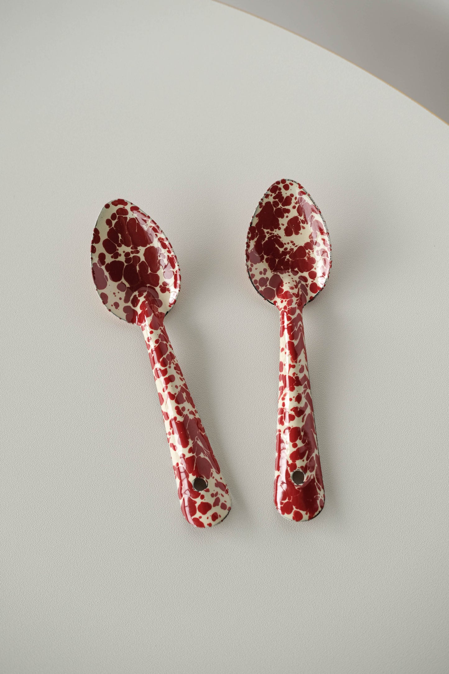 Crow Canyon Home | Spoon