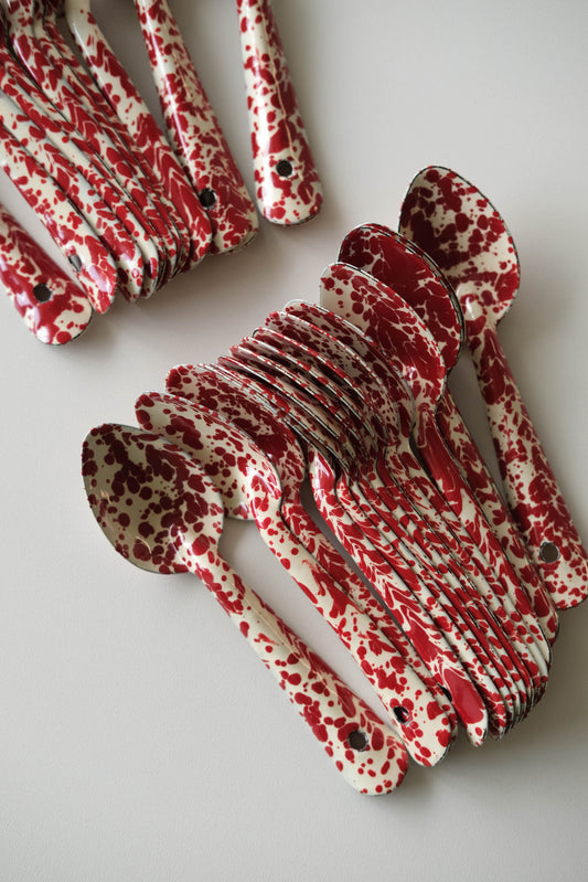 Crow Canyon Home | Spoon