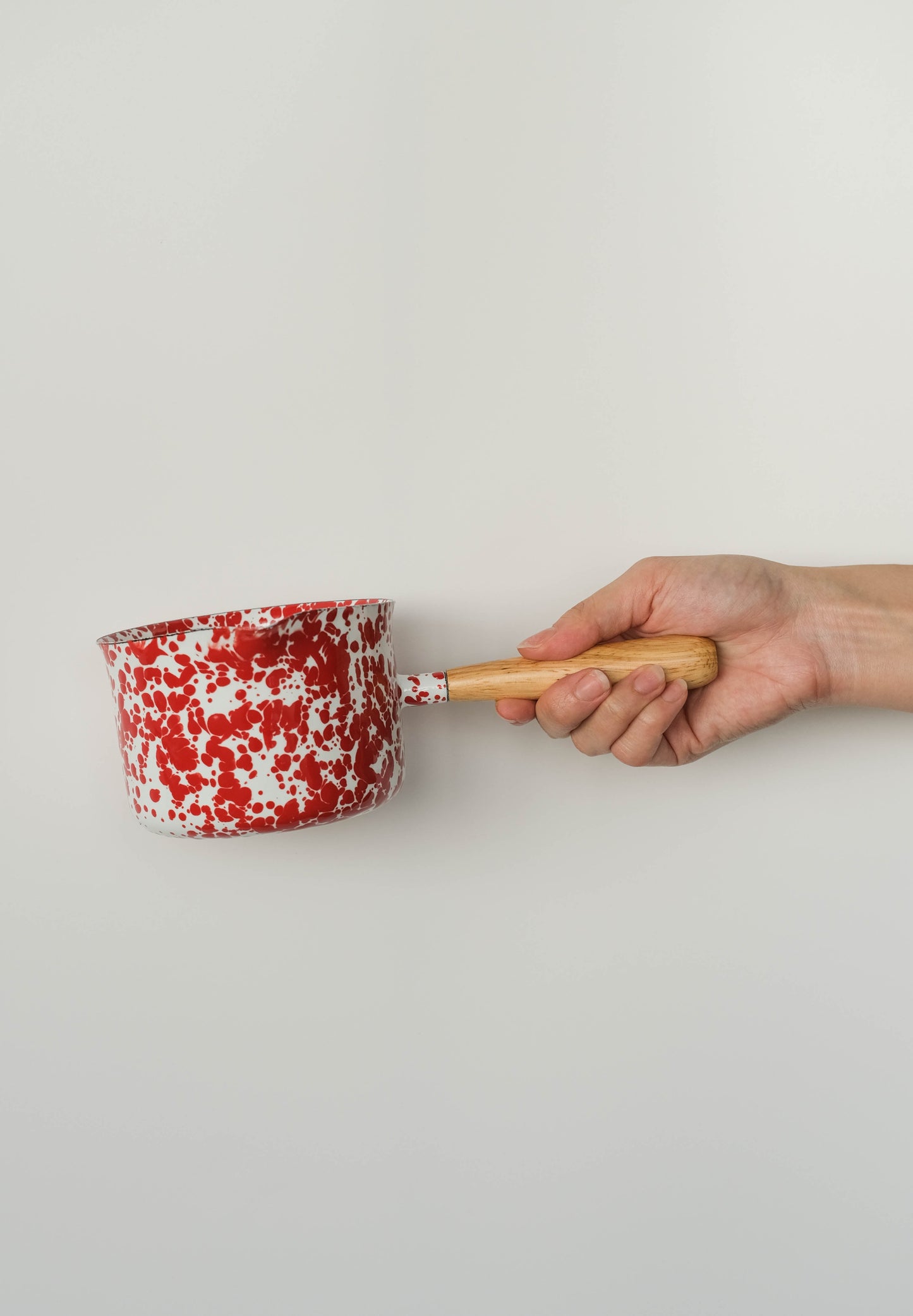 Crow Canyon Home | Saucepan Saucepans latemorningsg