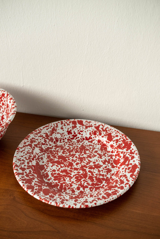 Crow Canyon Home | Dinner Plate Plates latemorningsg