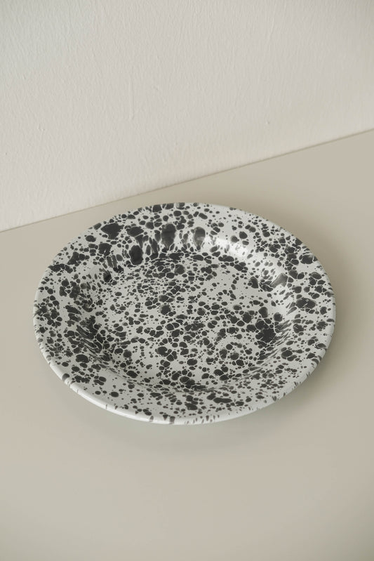 Crow Canyon Home | Dinner Plate