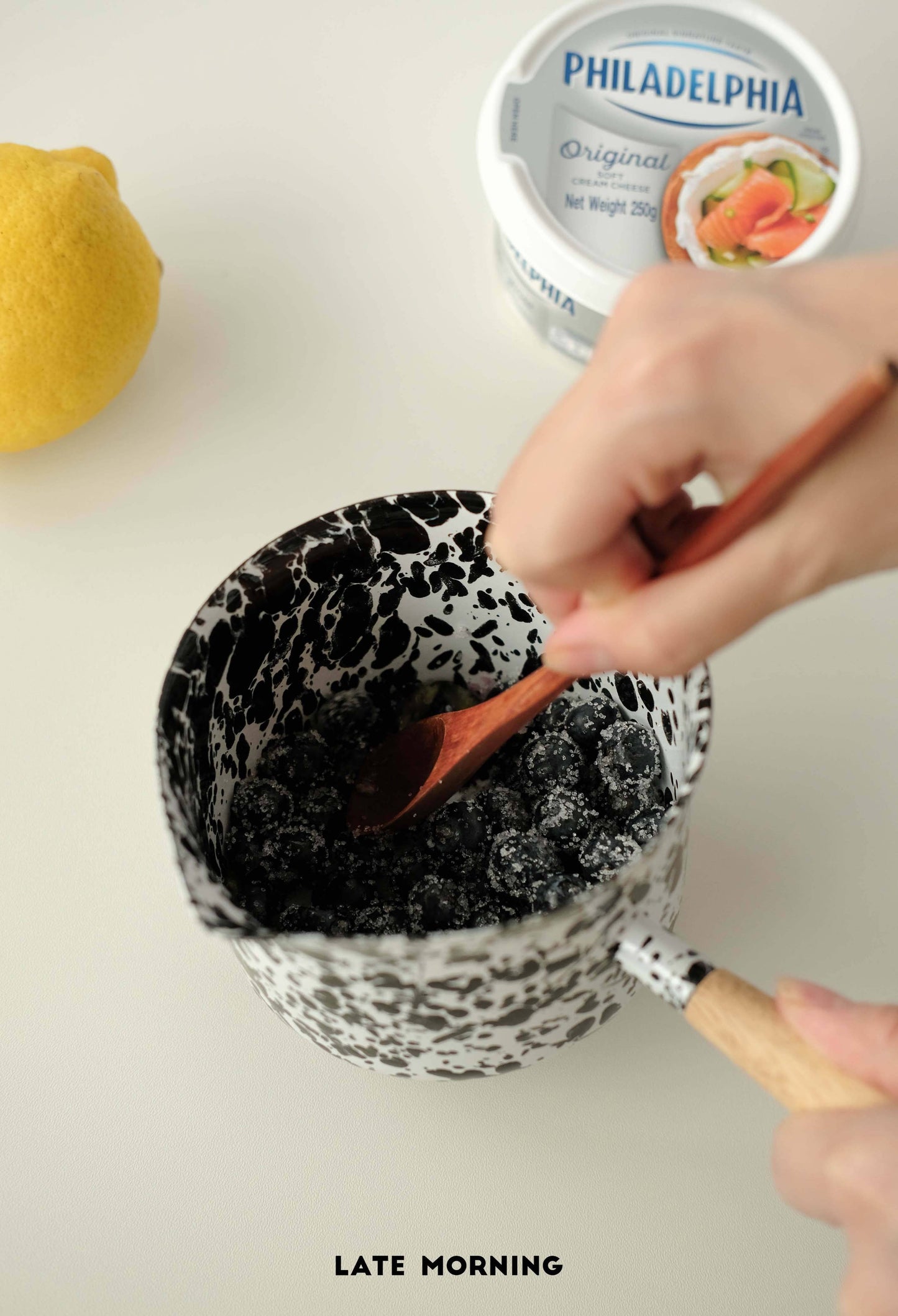 Crow Canyon Home | Saucepan Saucepans latemorningsg