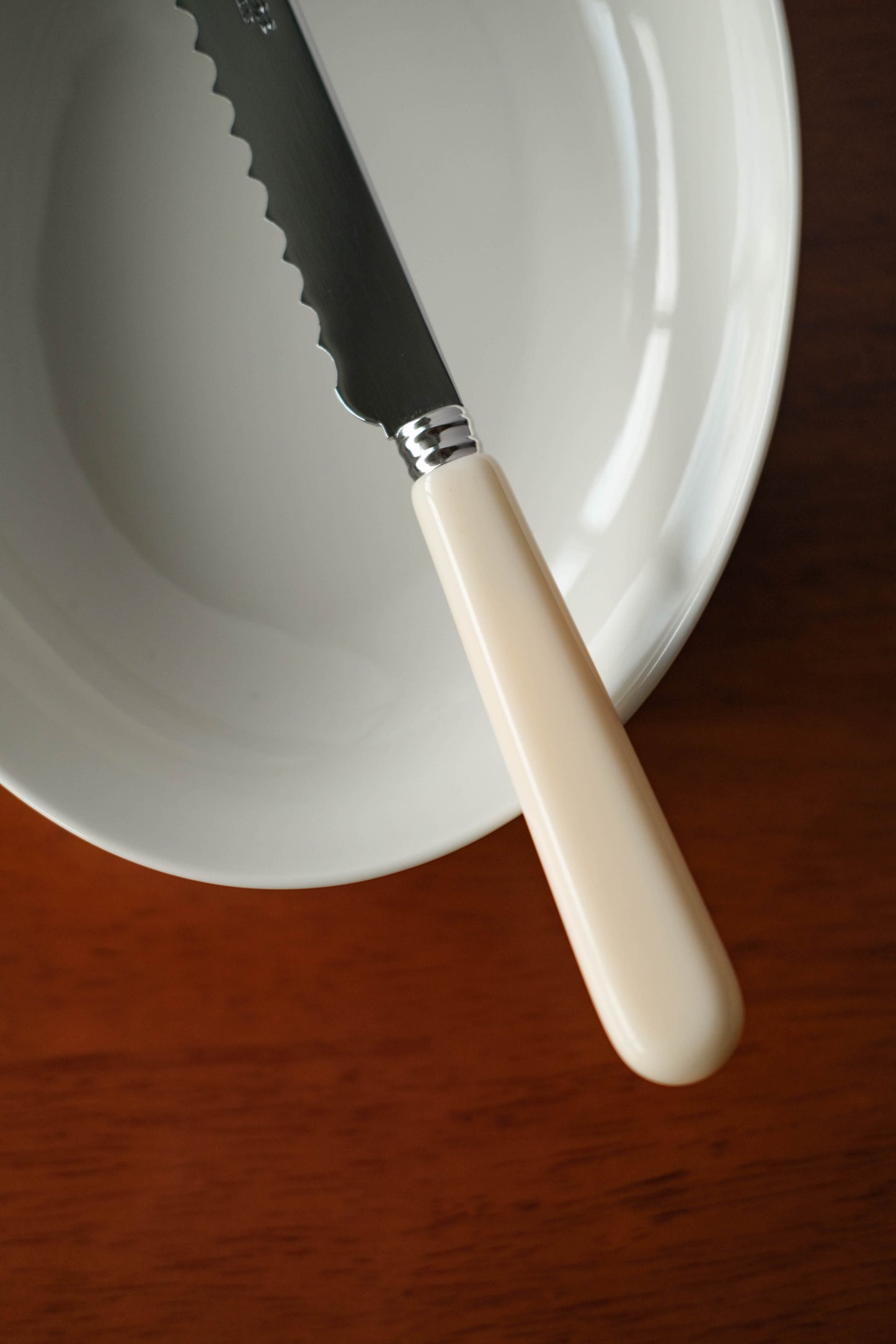 Sabre Paris | Bread Knife