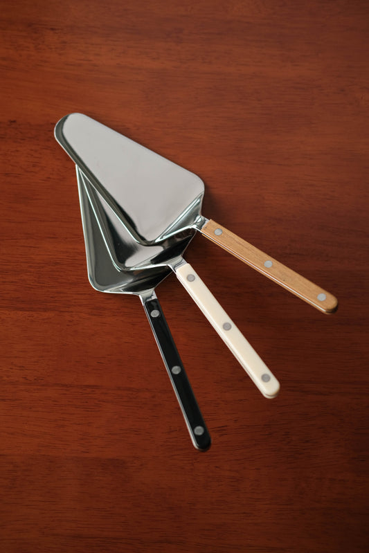 Sabre Paris | Tart Server