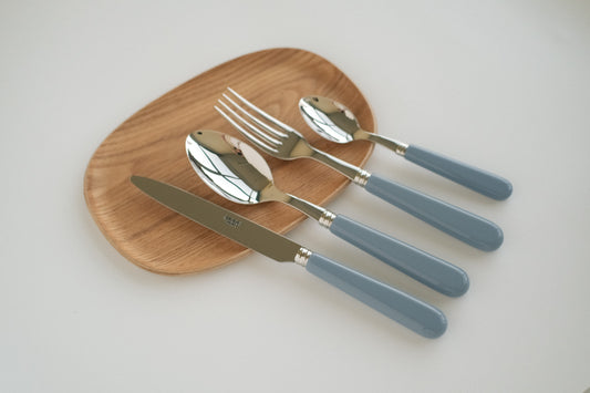 Sabre Paris | Pop Greyish Blue