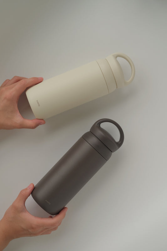 Kinto | Day Off Tumbler