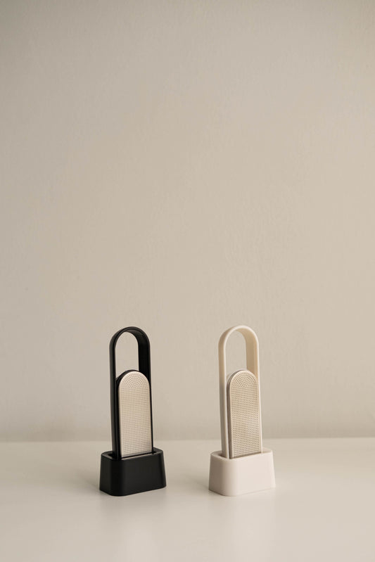 Kinto | Loop Tea Strainer