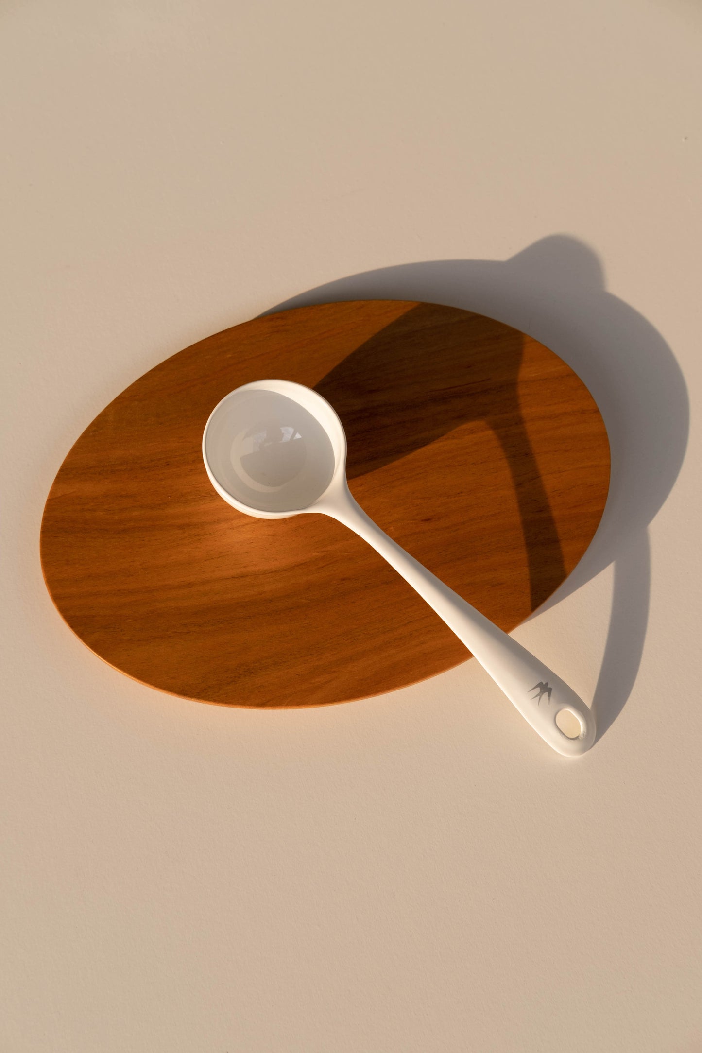 GSP | Coffee Canister with Hook