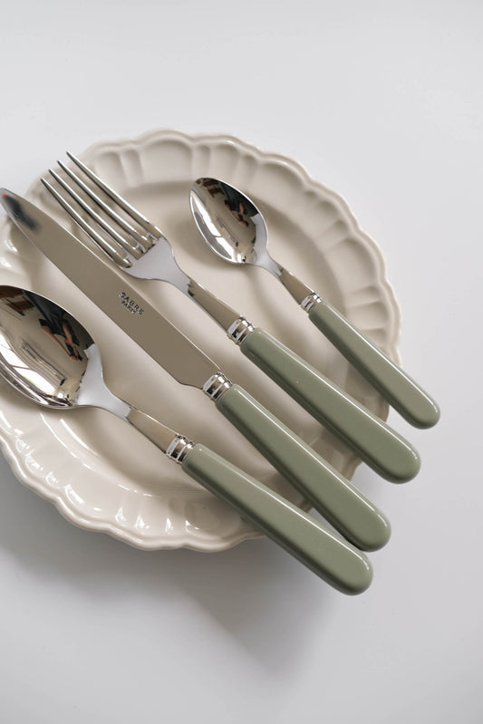 Sabre Paris | Pop Asparagus