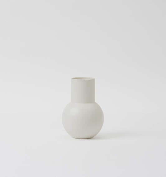 OPEN OBJECT | 对 Dui Vase NO.1