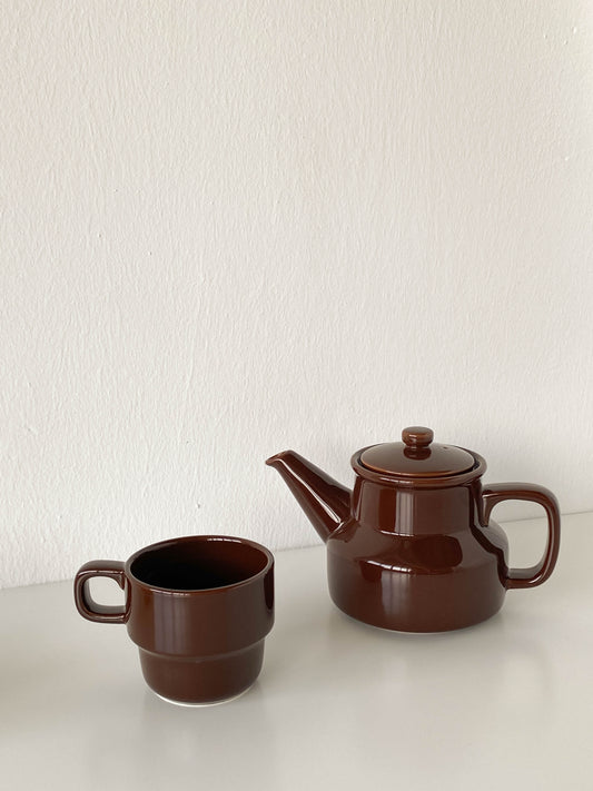 Studio M' | Causette