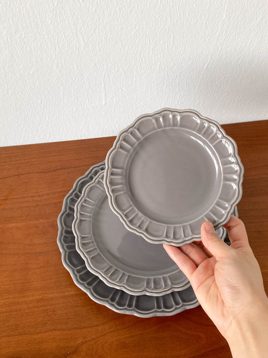 Studio M' | Pomponner