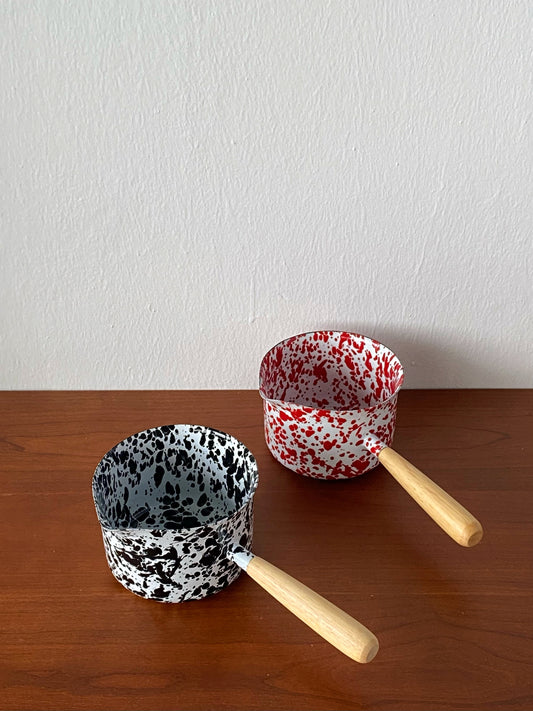 Crow Canyon Home | Saucepan Saucepans latemorningsg