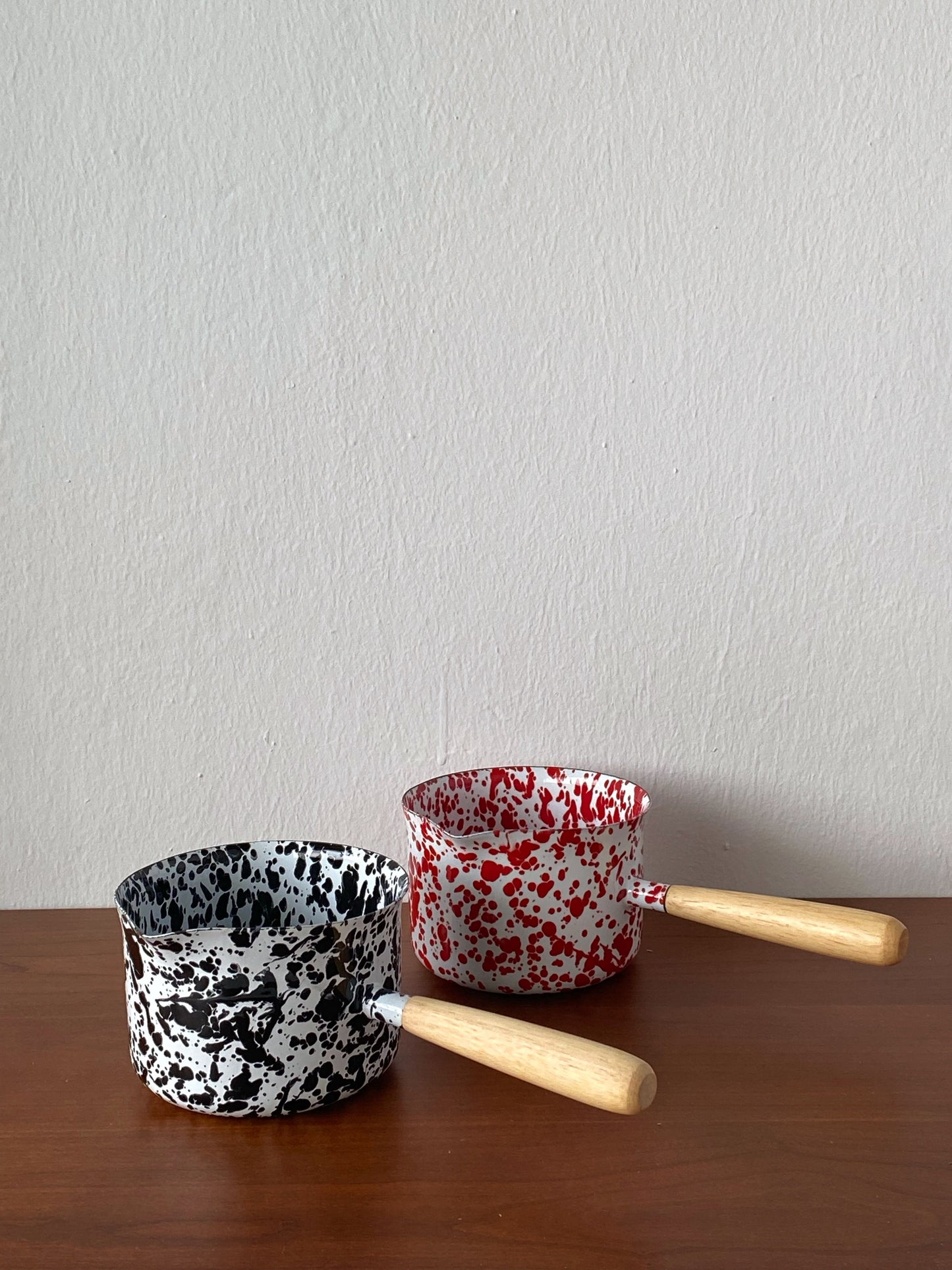 Crow Canyon Home | Saucepan Saucepans latemorningsg