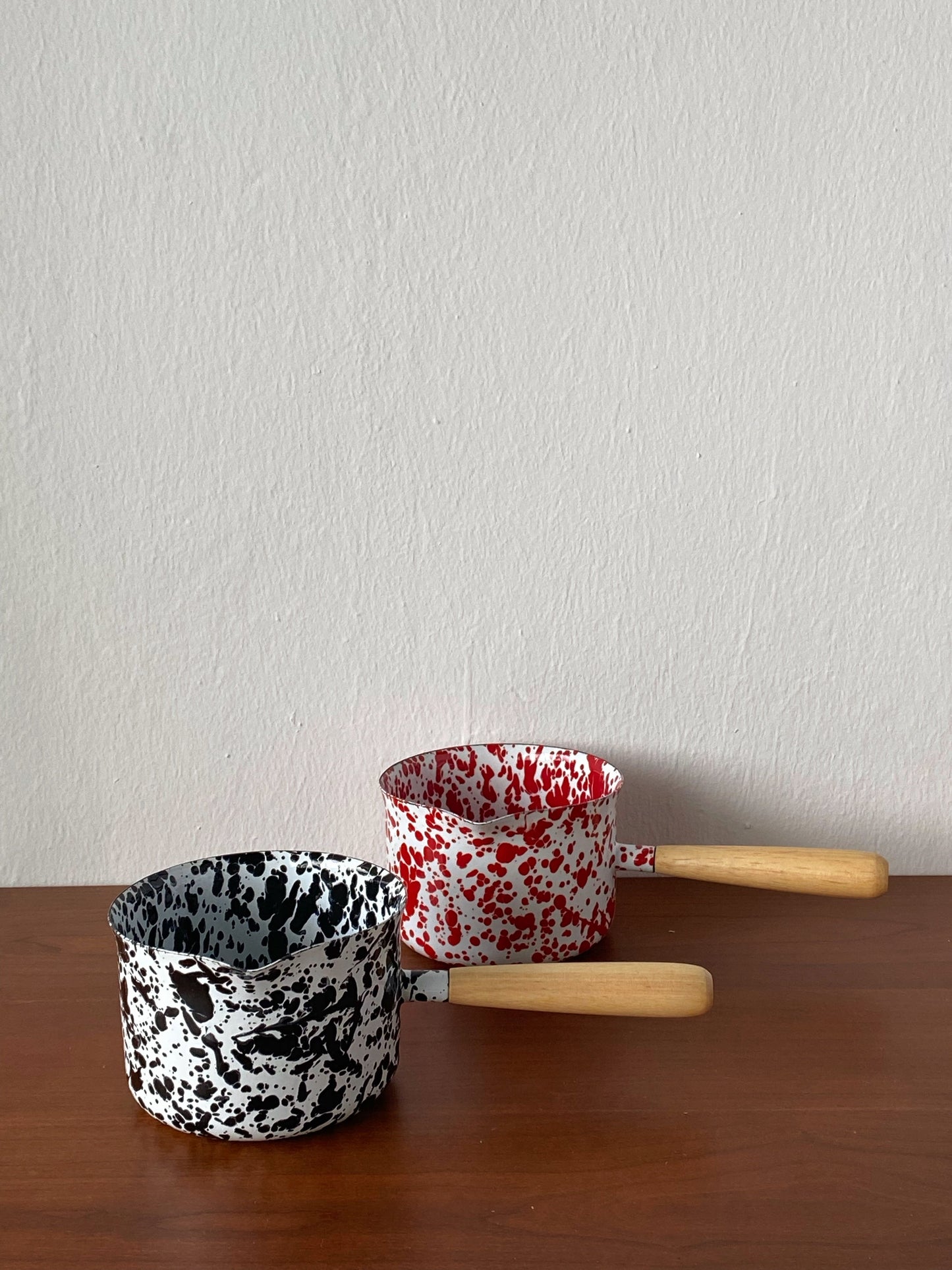 Crow Canyon Home | Saucepan Saucepans latemorningsg