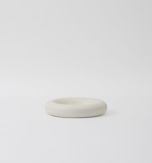 OPEN OBJECT | 圈 Quan Tray NO.1