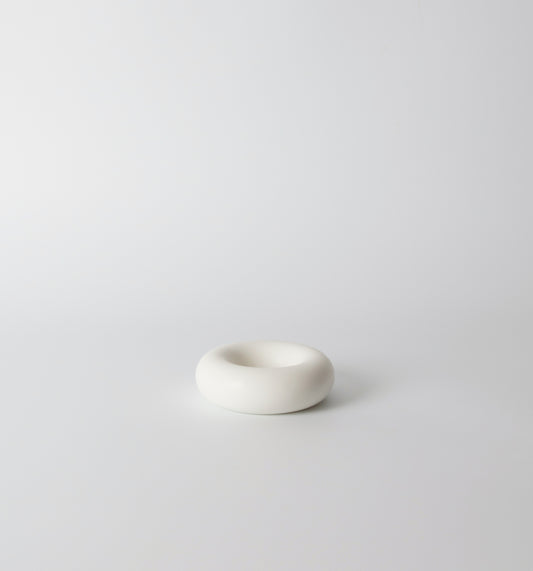 OPEN OBJECT | 圈 Quan Tray NO.3