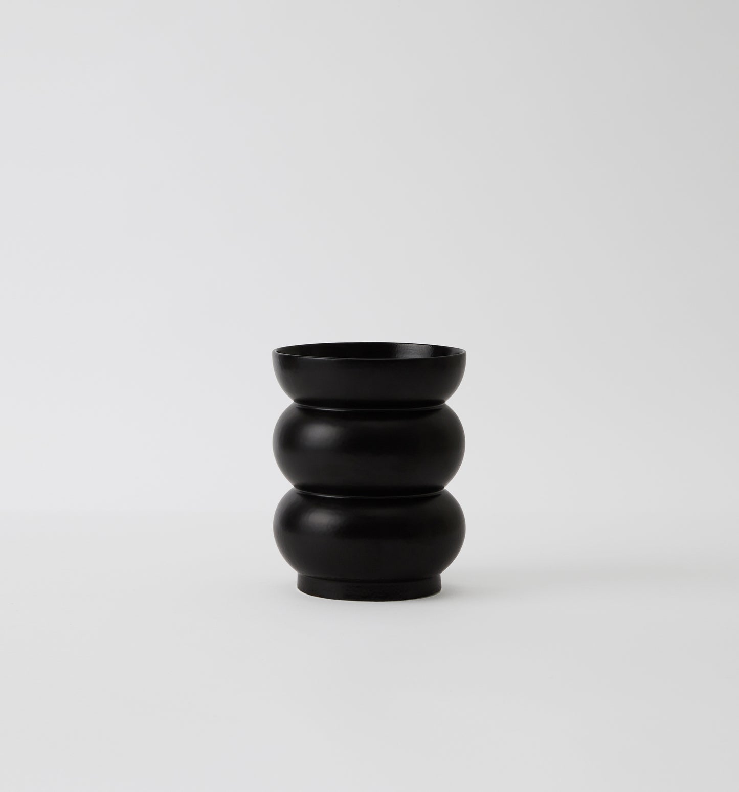 OPEN OBJECT | 腴 Yu Vase NO.1