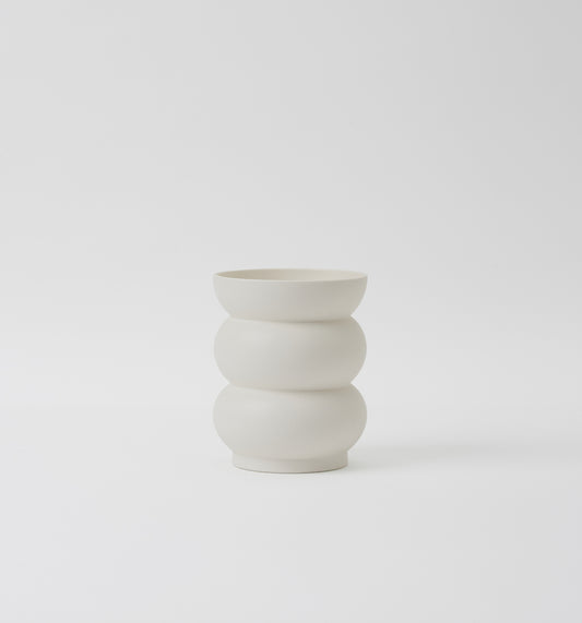 OPEN OBJECT | 腴 Yu Vase NO.1