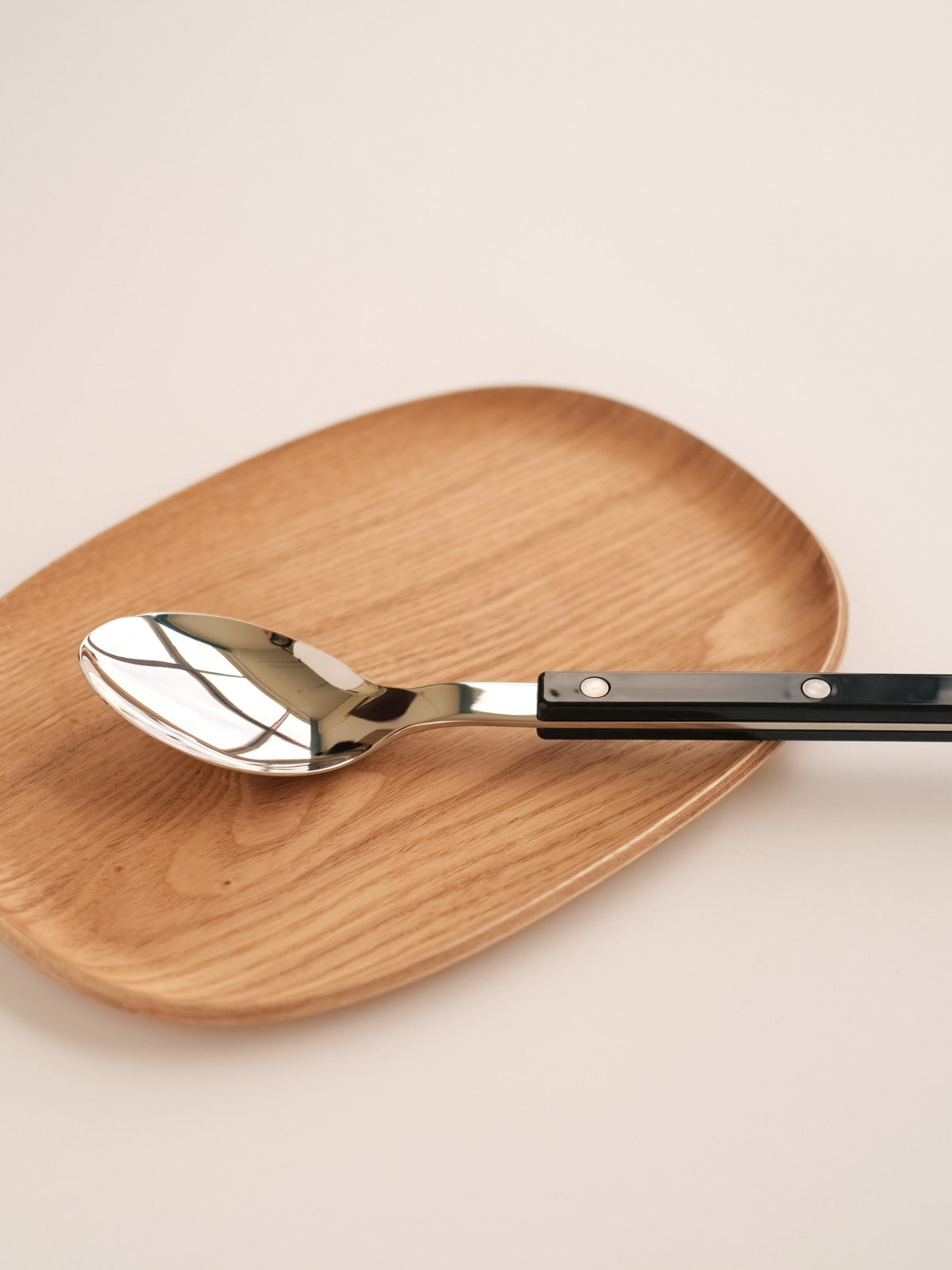 Sabre Paris | Bistrot Black