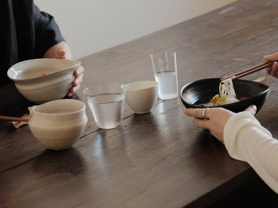 Fuminari Araga  11-20 August