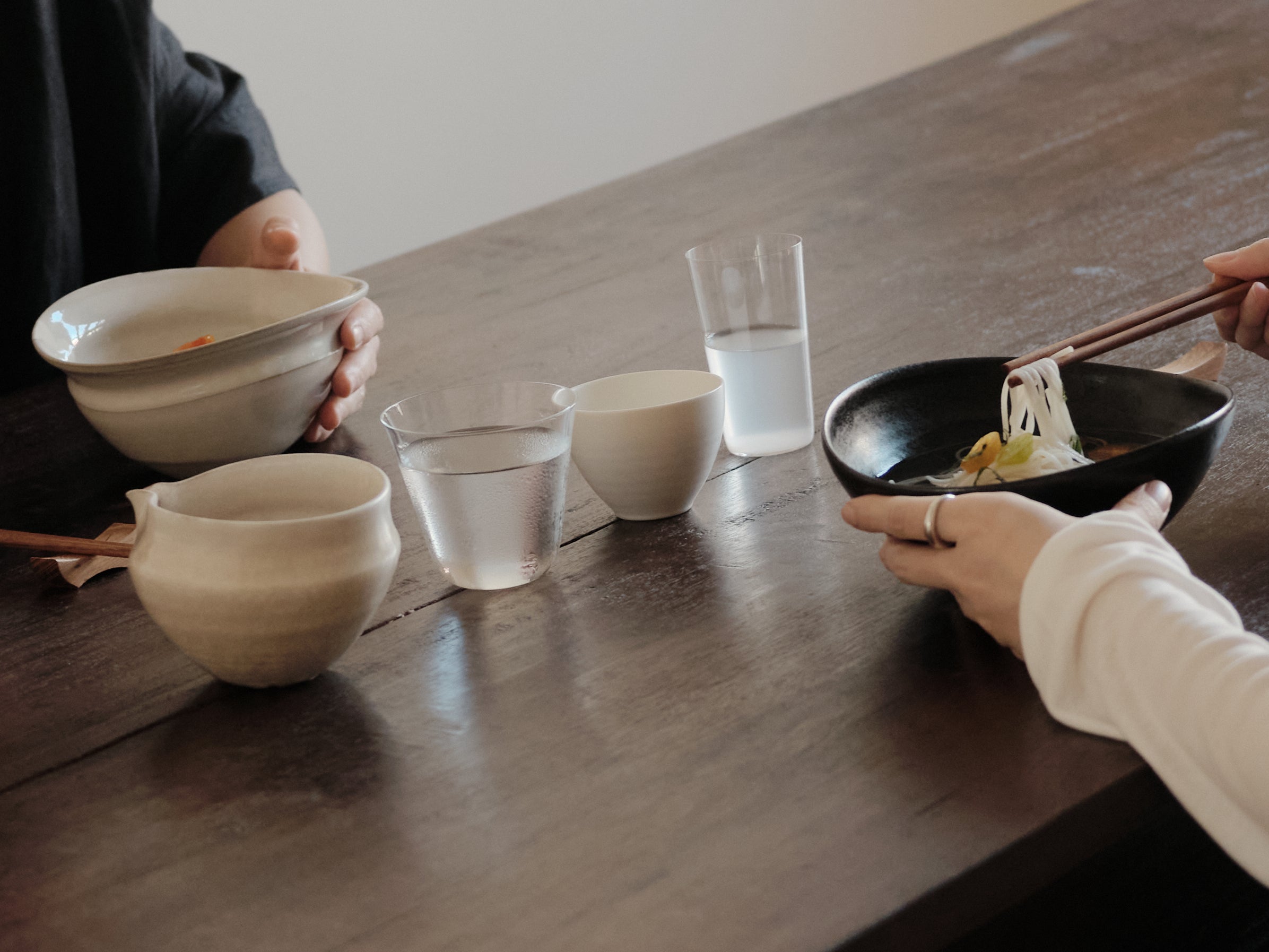 Fuminari Araga  11-20 August
