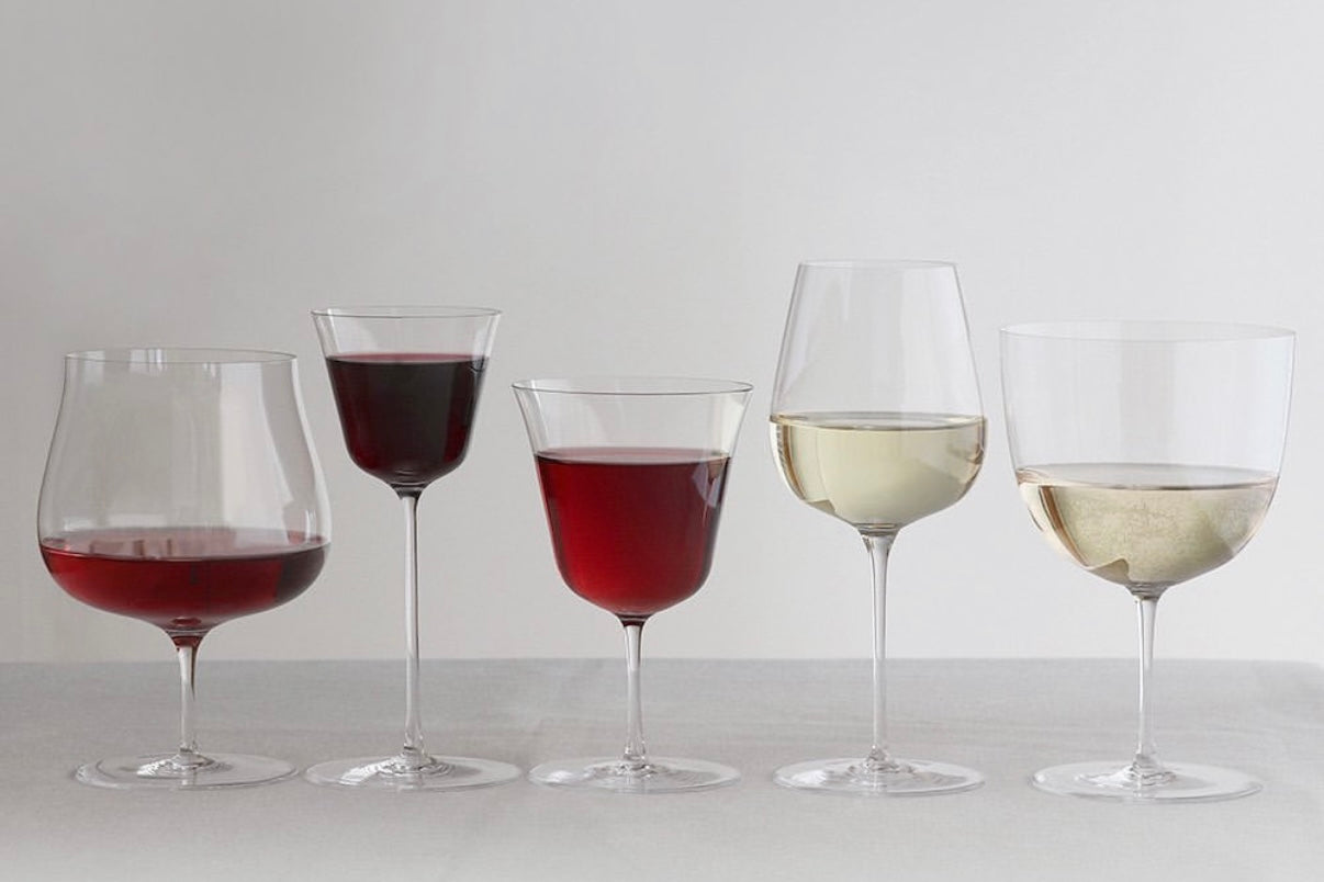Kimura Glass