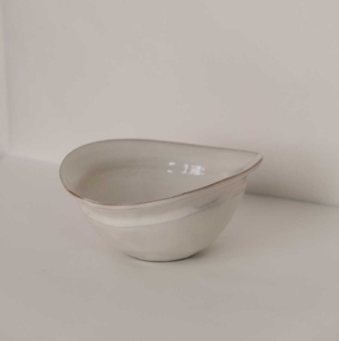Tableware