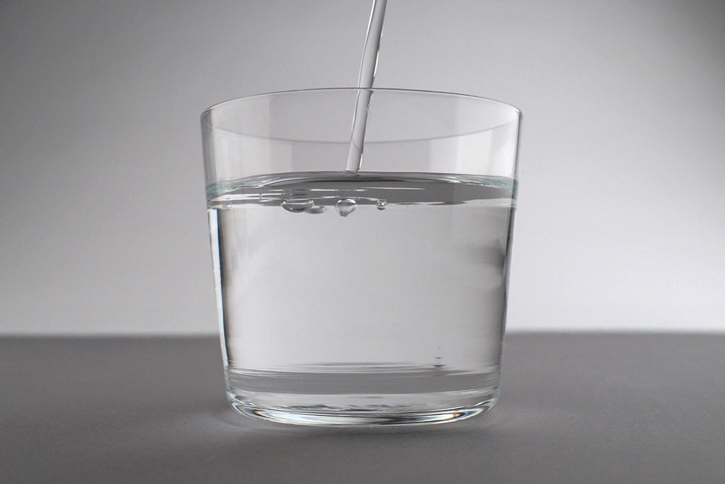 Kimura Glass | SOBA