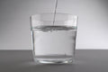 Kimura Glass | SOBA