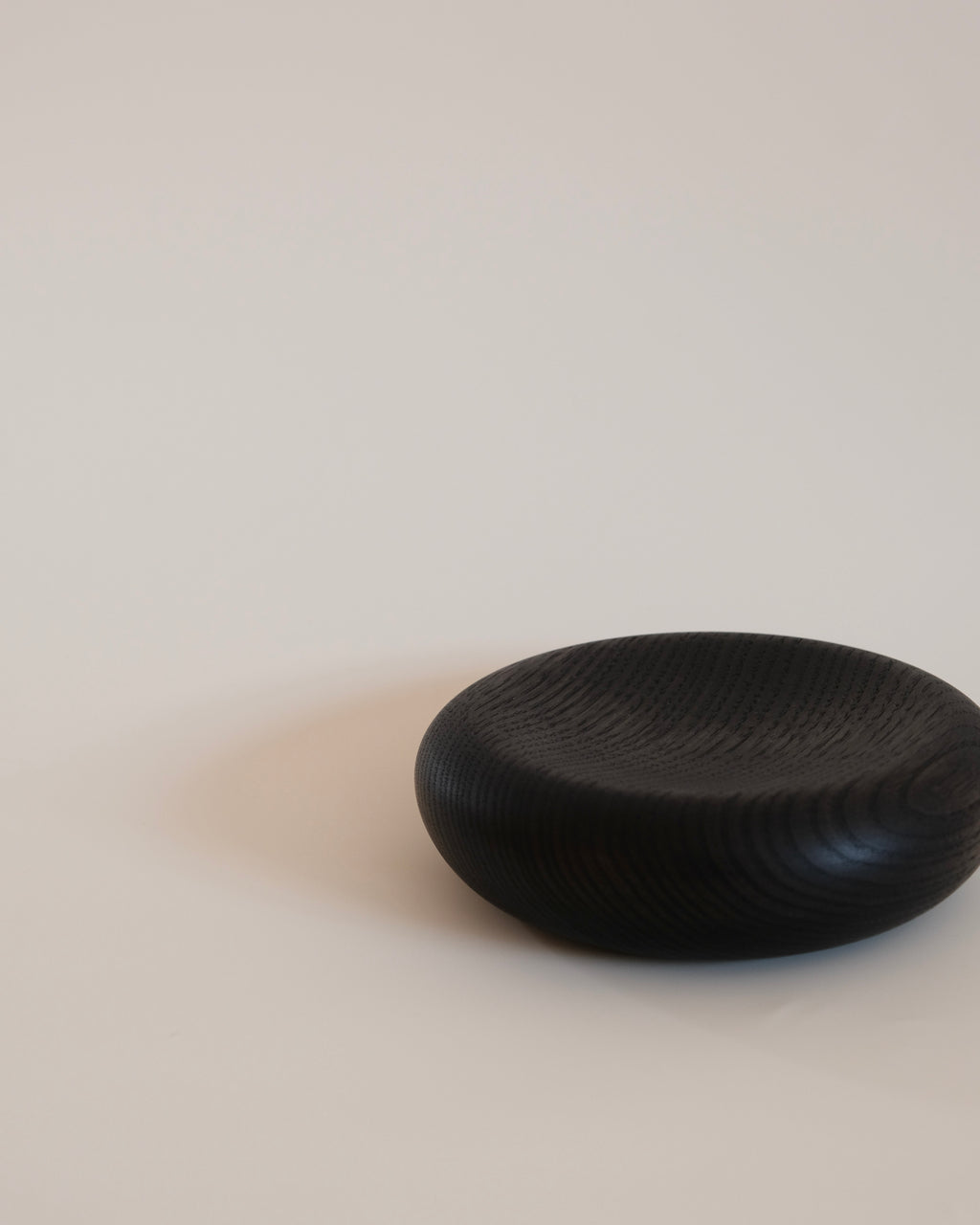 Tatsunori Sato | Flat Plate Chestnut
