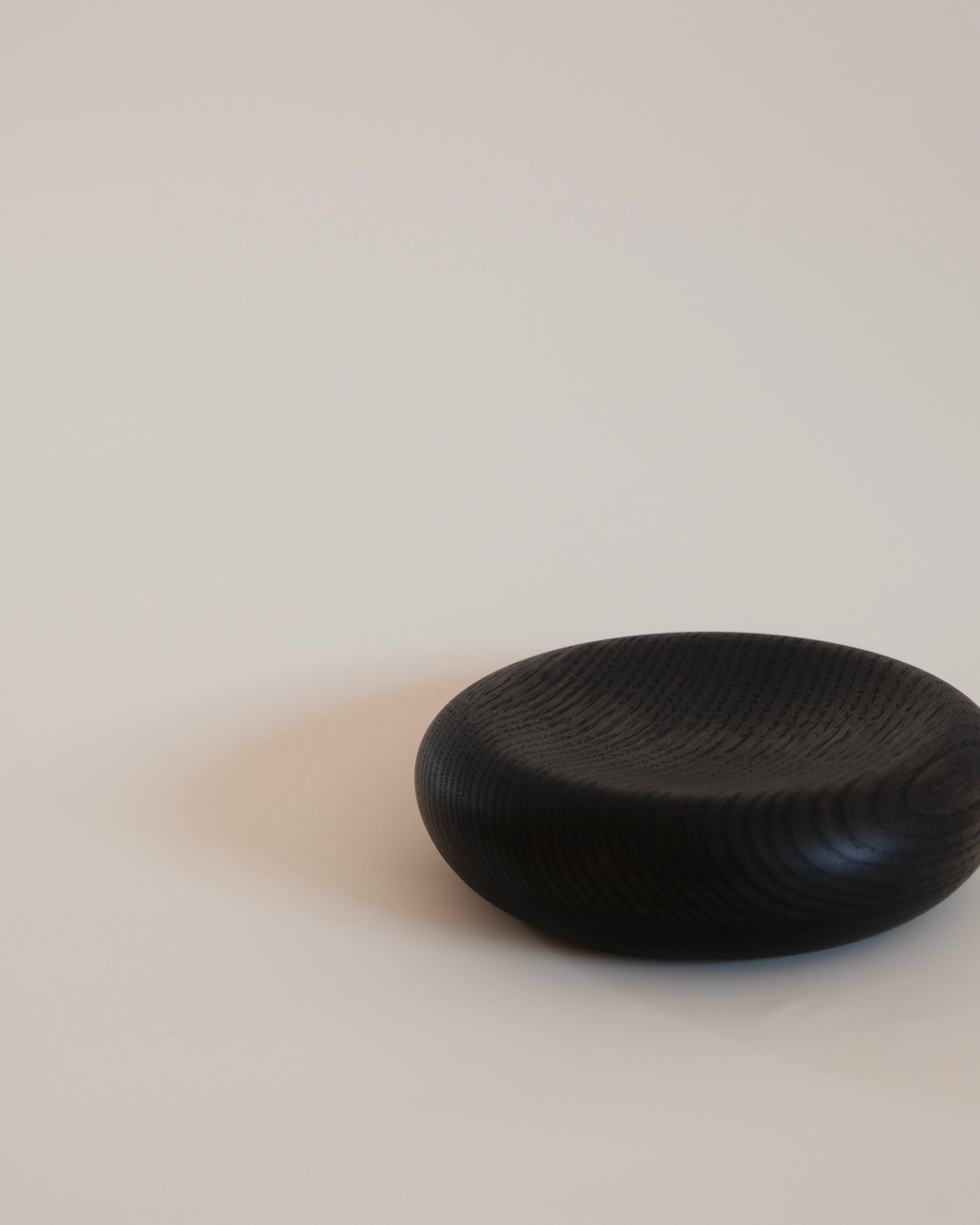 Tatsunori Sato | Flat Plate Chestnut