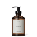 APFR | Hand Wash