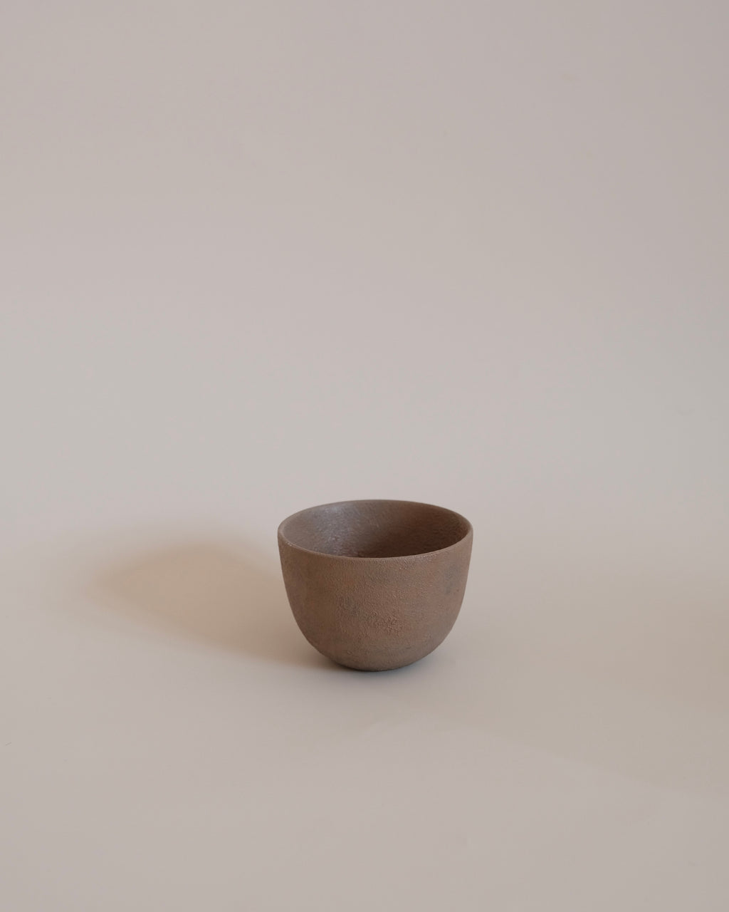 Tatsunori Sato | Sabi Urushi Cup